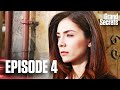 Grand Secrets - Episode 4