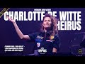 Charlotte De Witte style | Opheirus (Premium Video Series)