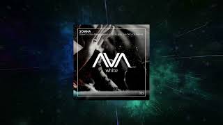 Somna - Drawn To You (Ronski Speed \u0026 DJ T.H. pres. Sun Decade Extended Remix) [ AVA White ]