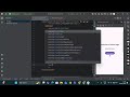 Android App Development for Beginners 2026 | Build Your First Mobile App in Android Studio