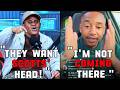 Scotts Maphuma’s Situation Just Got Worse | Amapiano