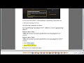 Fix Error 0x87e00013 when updating or launching Xbox games on Windows 11/10