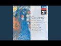 Chopin: 12 Études, Op. 10: No. 2 in A Minor 