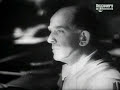 roland freisler hitler s blood judge part 5