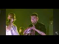 UZİ X MODD X LİL MURDA • GNG YENİ ŞARKI #album #gng #rap #konser #live #modd #lilmurda #celo #heijan