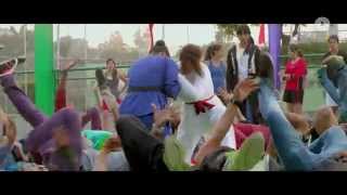 Tu Hi Toh Hai 1080p  Holiday Official Video Song ft Akshay Kumar, Sonakshi Sinha HD