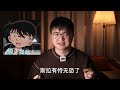 你不会相信特斯拉的这个秘密！公开专利背后的真相竟然是…the truth behind the public patent is actually...