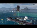 war thunder vs world of warships Исповедь новичка Флот Вартандера или Мир кораблей Что выбрать