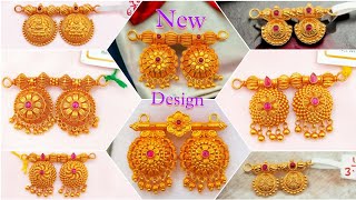 New Trendy Mangalsutra design for Ganthan | Mangalsutra design