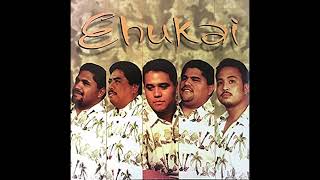 Ehukai - Hawaiians Say (2000) #HawaiiMusic #Hawaii