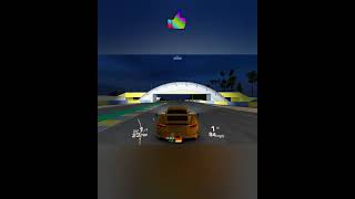 android gameplay 2022  part - 067 #shorts  #trending #gameplay #realistic