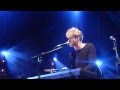 Kodaline- High Hopes, LIVE Birmingham @ The Institute 8/11/13