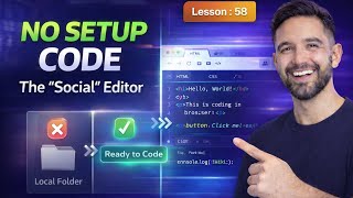 CodePen Tutorial: How to Use the Best Online Front-End Editor (HTML/CSS/JS)