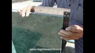 Wholesale Forest Green Marble Exporters \u0026 Suppliers from India