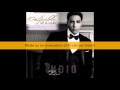 Rik Indio - Culpable de Amarte