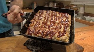How to Make Turkey Meatloaf - Healthy Recipe