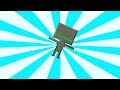 Game Dev Time Machine: Arcade Java Game