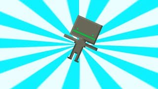 Game Dev Time Machine: Arcade Java Game
