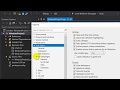 How to setup automatic Word Wrap in the Visual Studio