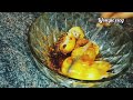 அடடே இந்த ஐடியா இவ்ளோ நாளும் தெரியாம போச்சே recipes in tamil