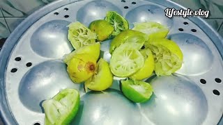 அடடே இந்த ஐடியா இவ்ளோ நாளும் தெரியாம போச்சே recipes in tamil