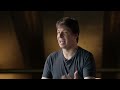 Joshua Bell & The Academy of St Martin in the Fields at Sydney Opera House | Talking Classical