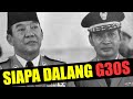 SIAPAKAH DALANG G30S SEBENARNYA❓ MURTAD MASSAL DALAM SEJARAH INDONESIA