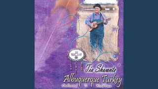 Albuquerque Turkey