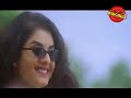 nannavalu nannavalu kannada movie latest full hd kannada movie kannada movie