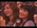 개그콘서트 gag concert 봉숭아학당 20090531