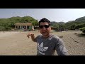 takht i bahi mardan travel vlog exploring takht e bai in pakistan