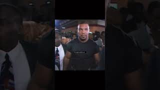 Mike Tyson | Training | Lifestyle | Boxing | Iron Mike