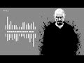 Breaking Bad Ringtone Music | Remix | Download 👇