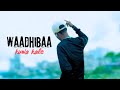 Waadhibaa kuwakale (video official music)