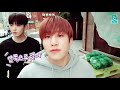 v live astro 올바른 어린이들의 모임 아뜨뜨또 astro’s v on the road