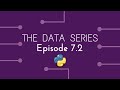 Logistic Regression in Python