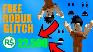 How To Get Robux From Item Glitch Videos 9tubetv - glitch to get robux