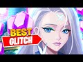 *UPDATED* How To Get FREE NEXUS CRYSTALS GLITCH in Dislyte