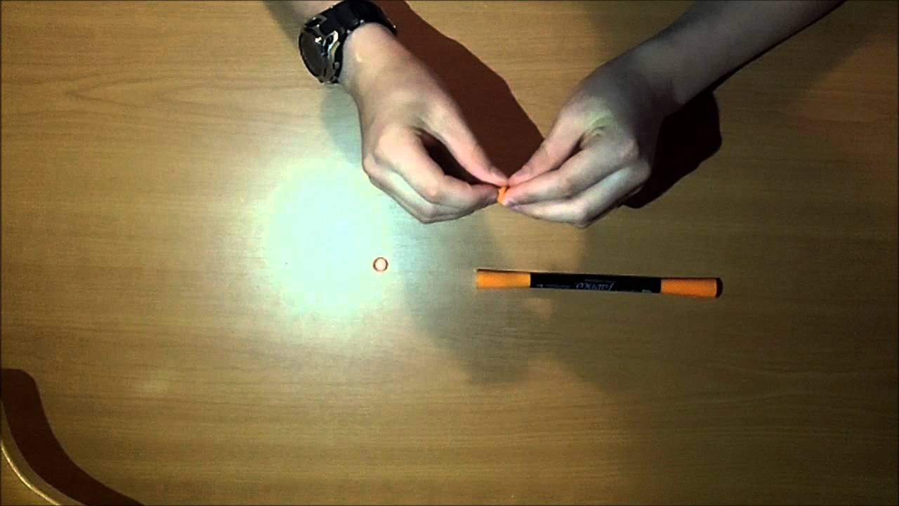 Emboss Mod Tutorial Youtube