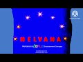 Nelvana(w/Corus Byline)(1989/2000)(60hf)