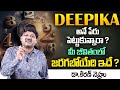 DEEPIKA Name Numerology 2024 Prediction | Dr KHIRONN NEHURU | MQUBE