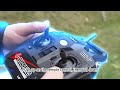 new qidi 560 mohr m7 the ultimate rc aircraft offroadrc rcplanes aviationlovers