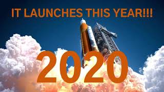 ONPASSIVE LAUNCHING IN 2020