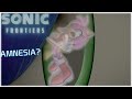 Sonic Frontiers- Sonic Has AMNESIA, Friends TRAPPED As Ghosts??