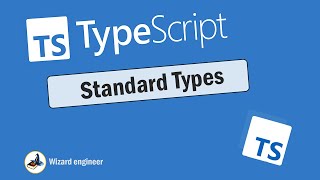 TypeScript Tutorial For Beginners- Understand Types #5 ( Objects | Tuple | Array | Union Type )