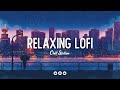 City Lights | Chill/Lofi Mix | Music For Background, Studying & Relaxing