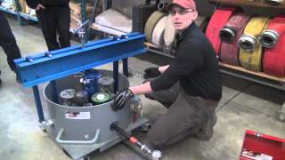 Railcar & Midland Railcar Kit Intro