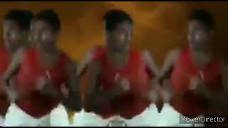Voqa Ni Delai Dokidoki - Daimani Sobo Lei Va   [ f i j i a n  r e m i x ] DJ SLY