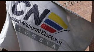 ¿Por qué el CNE abrió una indagación preliminar a la campaña presidencial de Gustavo Petro?
