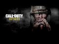 call of duty ww2 ost a brotherhood of heroes extended